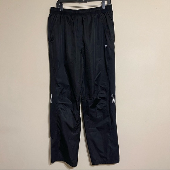 Pro velocity road runner pants NWT mens size L - Picture 2 of 9